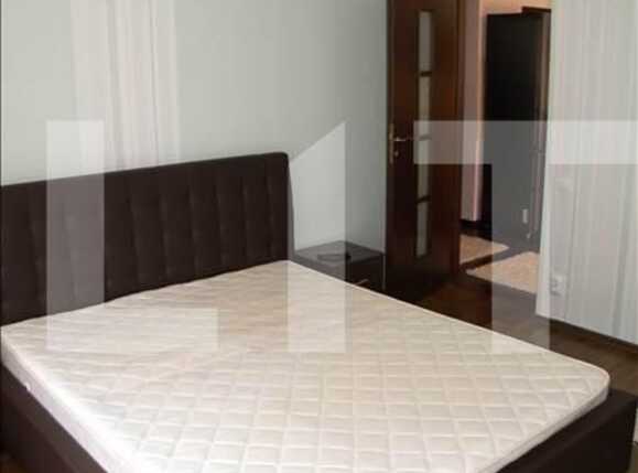 Apartament de închiriat 3 camere Zorilor - 16100AI | BLITZ Cluj-Napoca | Poza12