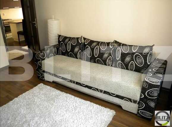 Apartament de închiriat 3 camere Zorilor - 16100AI | BLITZ Cluj-Napoca | Poza9