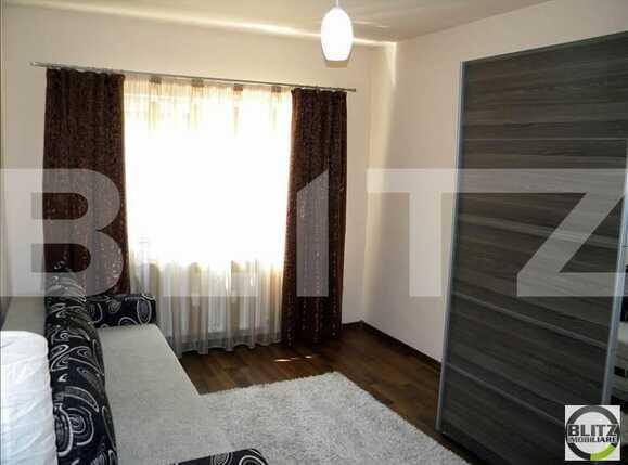 Apartament de închiriat 3 camere Zorilor - 16100AI | BLITZ Cluj-Napoca | Poza8