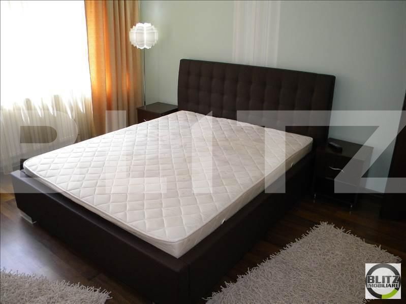 Apartament de închiriat 3 camere Zorilor - 16100AI | BLITZ Cluj-Napoca | Poza11