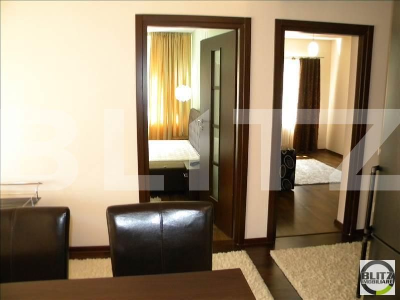 Apartament de închiriat 3 camere Zorilor - 16100AI | BLITZ Cluj-Napoca | Poza6