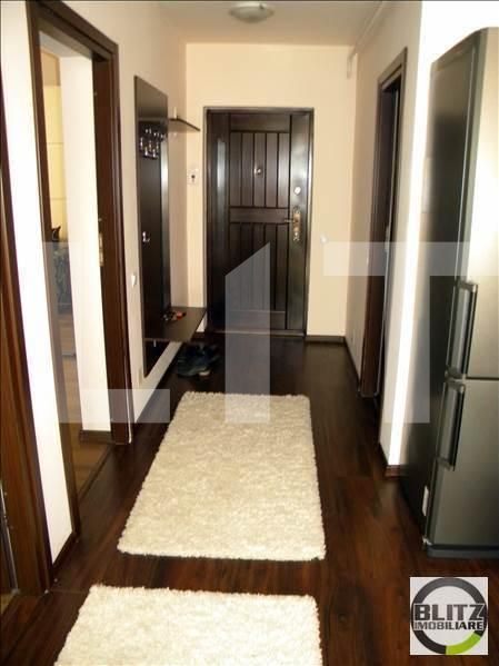 Apartament de închiriat 3 camere Zorilor - 16100AI | BLITZ Cluj-Napoca | Poza7