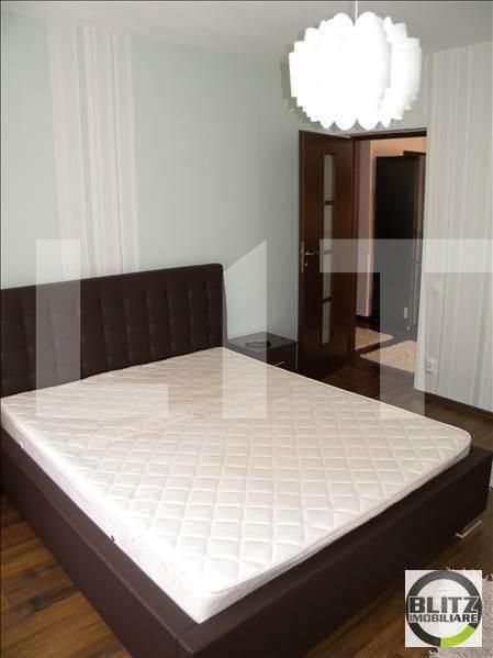 Apartament de închiriat 3 camere Zorilor - 16100AI | BLITZ Cluj-Napoca | Poza12