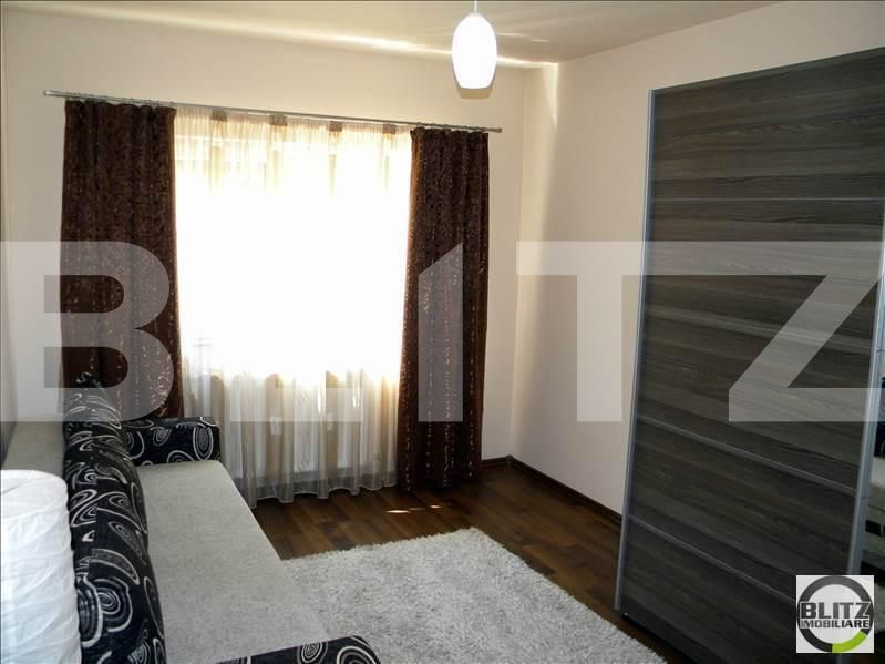 Apartament de închiriat 3 camere Zorilor - 16100AI | BLITZ Cluj-Napoca | Poza8