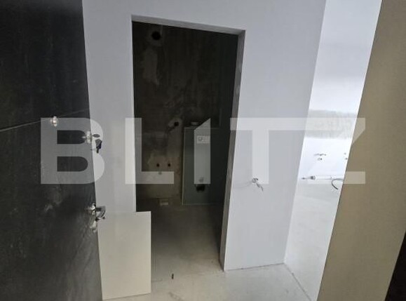 Apartament de vânzare 2 camere Dambul Rotund - 161000AV | BLITZ Cluj-Napoca | Poza4