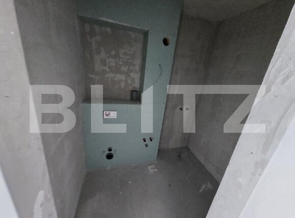 Apartament de vânzare 2 camere Dambul Rotund - 161000AV | BLITZ Cluj-Napoca | Poza6