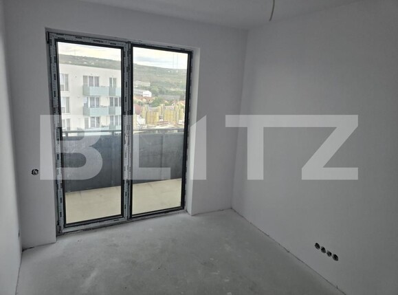 Apartament de vânzare 2 camere Dambul Rotund - 161000AV | BLITZ Cluj-Napoca | Poza2