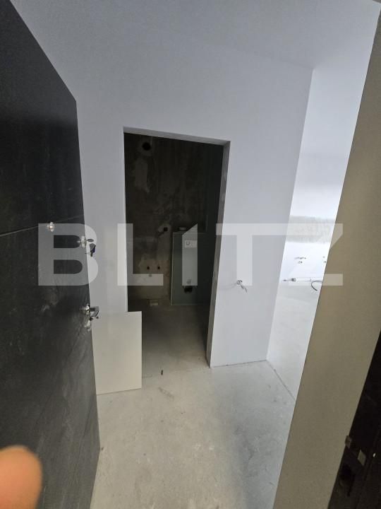Apartament de vânzare 2 camere Dambul Rotund - 161000AV | BLITZ Cluj-Napoca | Poza4