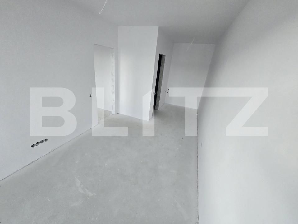 Apartament de vânzare 2 camere Dambul Rotund - 161000AV | BLITZ Cluj-Napoca | Poza7