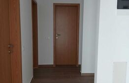 Apartament 2 cam. dec, 54 mp, et 1 bloc nou,Tractorul