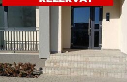 Apartament 2 cam. dec, 54 mp, et 1 bloc nou,Tractorul