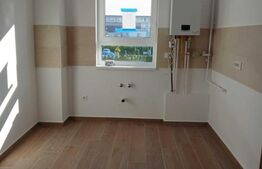 Apartament 2 cam. dec, 54 mp, et 1 bloc nou,Tractorul