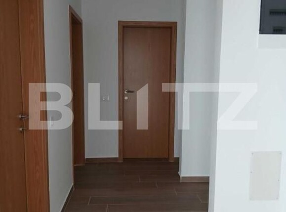 Apartament de vânzare 2 camere Tractorul - 161002AV | BLITZ Brașov | Poza4