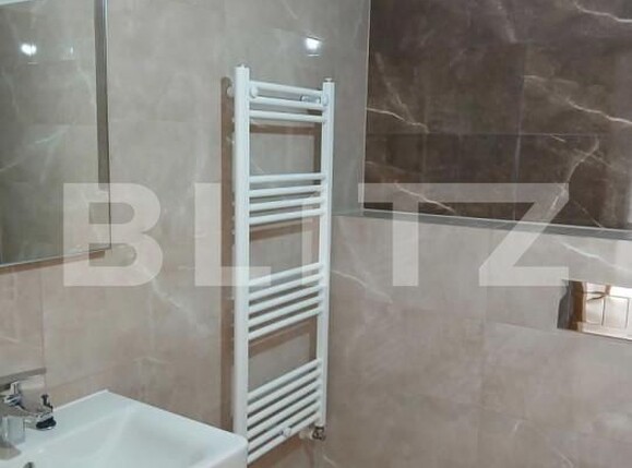 Apartament de vânzare 2 camere Tractorul - 161002AV | BLITZ Brașov | Poza3