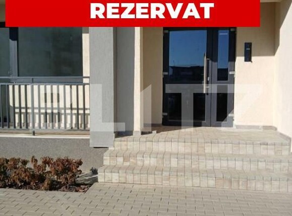 Apartament de vânzare 2 camere Tractorul - 161002AV | BLITZ Brașov | Poza1