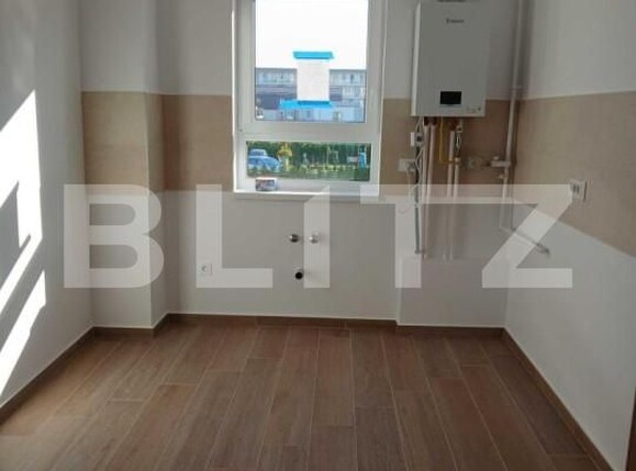 Apartament de vânzare 2 camere Tractorul - 161002AV | BLITZ Brașov | Poza5