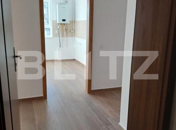Apartament de vânzare 2 camere Tractorul - 161002AV | BLITZ Brașov | Poza6