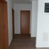 Apartament de vânzare 2 camere Tractorul - 161002AV - Poza 1 din 7 | BLITZ Brașov | Poza3