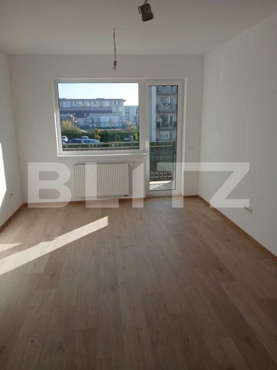 Apartament de vânzare 2 camere Tractorul - 161002AV | BLITZ Brașov | Poza2