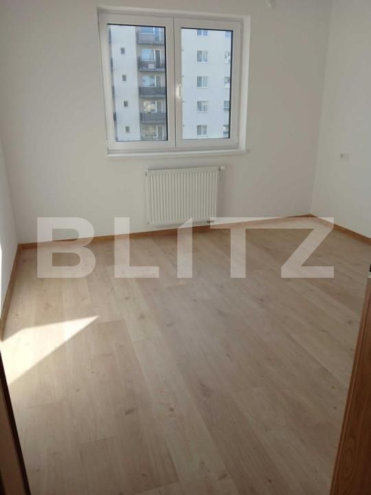 Apartament de vânzare 2 camere Tractorul - 161002AV | BLITZ Brașov | Poza7