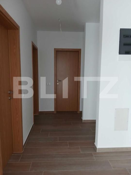 Apartament de vânzare 2 camere Tractorul - 161002AV | BLITZ Brașov | Poza4