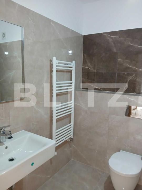 Apartament de vânzare 2 camere Tractorul - 161002AV | BLITZ Brașov | Poza3