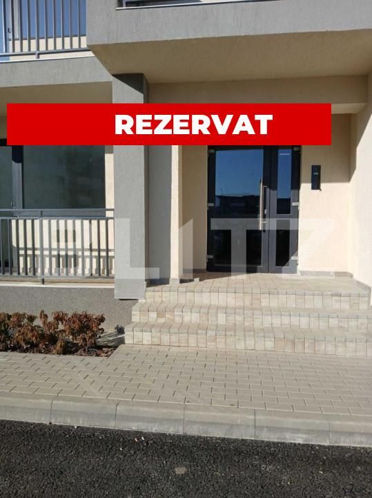 Apartament de vânzare 2 camere Tractorul - 161002AV | BLITZ Brașov | Poza1