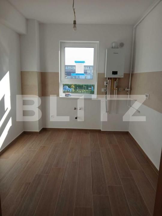 Apartament de vânzare 2 camere Tractorul - 161002AV | BLITZ Brașov | Poza5