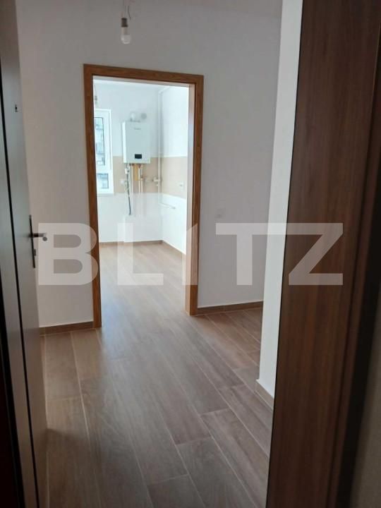 Apartament de vânzare 2 camere Tractorul - 161002AV | BLITZ Brașov | Poza6