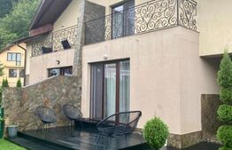 Casa de închiriat 3 camere Rasnov - 183529CI | BLITZ Brașov | Poza2