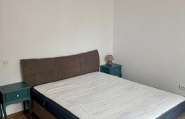 Casă Duplex de Lux în Noua, Brașov