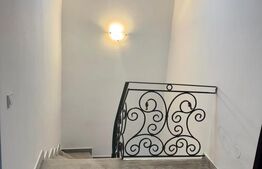 Casă Duplex de Lux în Green Valley, Brașov