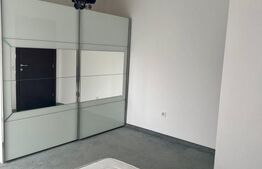 Casă Duplex de Lux în Noua, Brașov