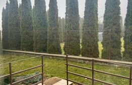 Casă Duplex de Lux în Noua, Brașov