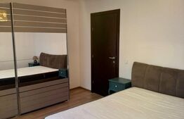 Casă Duplex de Lux în Noua, Brașov