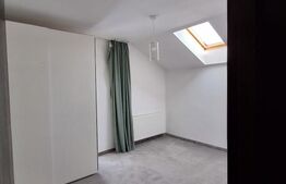 Casă Duplex de Lux în Noua, Brașov