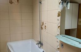 Casă Duplex de Lux în Noua, Brașov