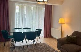 Casă Duplex de Lux în Green Valley, Brașov