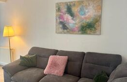 Casă Duplex de Lux în Noua, Brașov