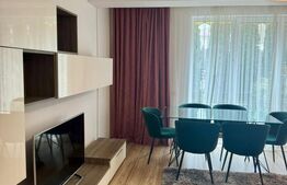 Casă Duplex de Lux în Green Valley, Brașov