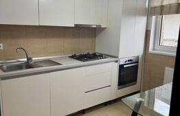 Casă Duplex de Lux în Noua, Brașov