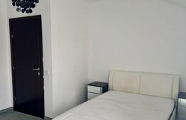 Casă Duplex de Lux în Noua, Brașov