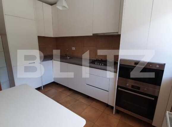 Casa de închiriat 4 camere Noua - 161003CI | BLITZ Brașov | Poza11