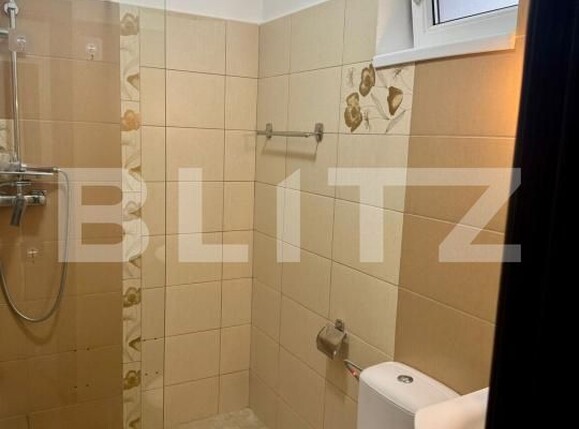 Casa de închiriat 4 camere Noua - 161003CI | BLITZ Brașov | Poza11