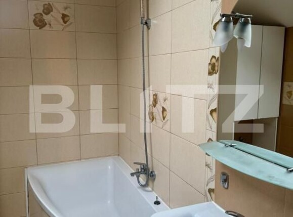 Casa de închiriat 4 camere Noua - 161003CI | BLITZ Brașov | Poza10