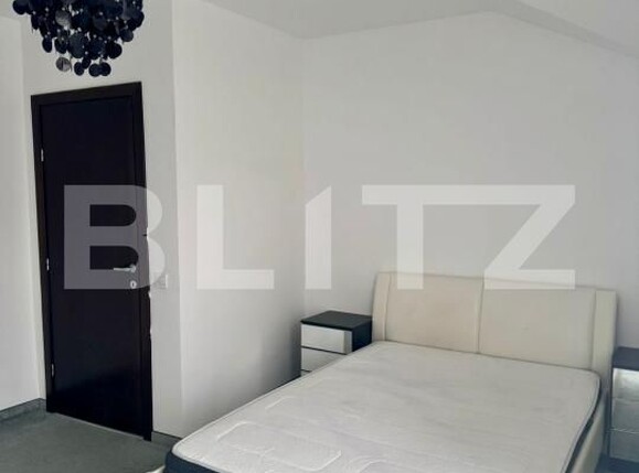 Casa de închiriat 4 camere Noua - 161003CI | BLITZ Brașov | Poza3