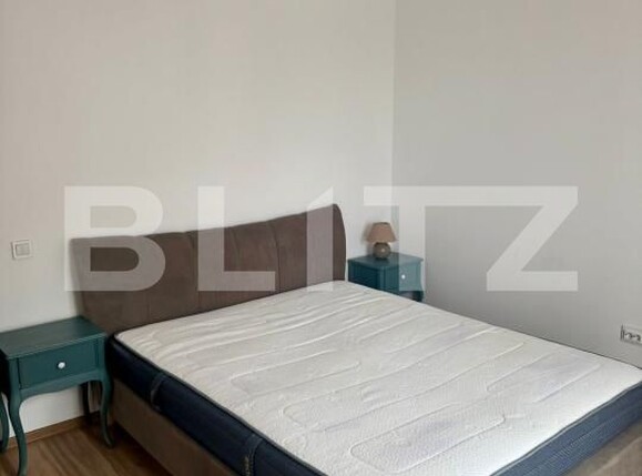 Casa de închiriat 4 camere Noua - 161003CI | BLITZ Brașov | Poza6