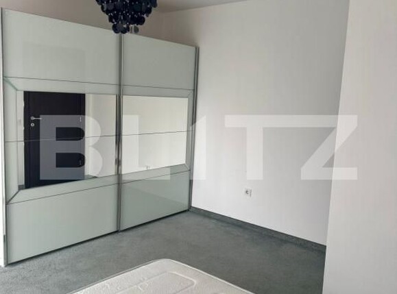 Casa de închiriat 4 camere Noua - 161003CI | BLITZ Brașov | Poza5