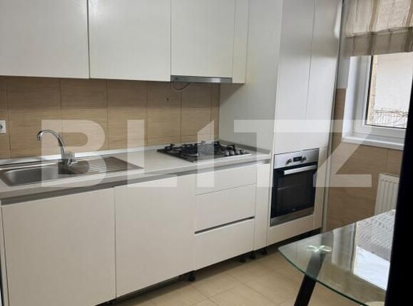 Casa de închiriat 4 camere Noua - 161003CI | BLITZ Brașov | Poza8