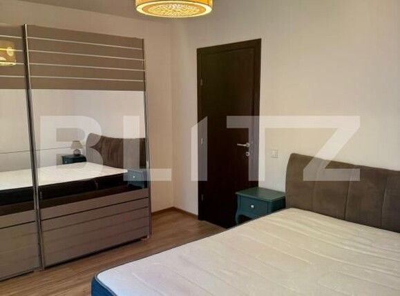 Casa de închiriat 4 camere Noua - 161003CI | BLITZ Brașov | Poza7